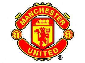 Manchester United 007