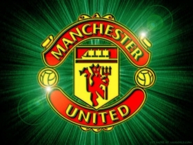 Manchester United 009