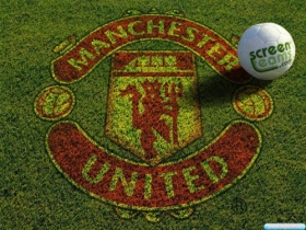 Manchester United 010