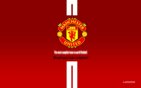 Manchester United 1680x1050 001 herb