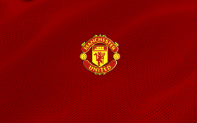 Manchester United 1680x1050 002 herb