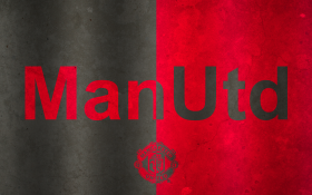 Manchester United 1680x1050 004 herb