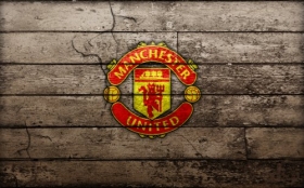 Manchester United 1680x1050 012 herb