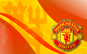 Manchester United 1920x1200 006 herb