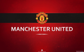 Manchester United 2560x1600 001