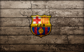 FC Barcelona 1680x1050 001 herb