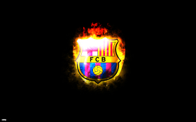 FC Barcelona 1680x1050 002 herb