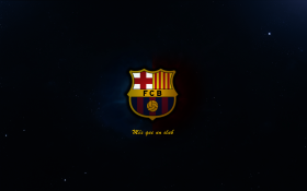 FC Barcelona 1680x1050 003 herb