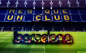 FC Barcelona 1680x1050 005