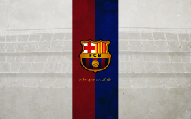 FC Barcelona 1680x1050 007 herb