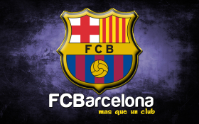 FC Barcelona 1920x1200 002 herb