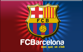 FC Barcelona 1920x1200 007 herb