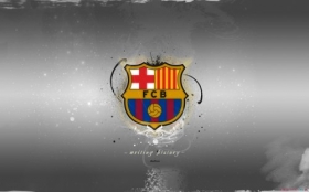 FC Barcelona 2560x1600 001