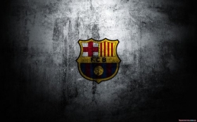 FC Barcelona 2560x1600 003