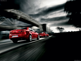 Alfa Romeo-159 2009 1280x960 wallpaper 008