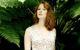 Alicia Witt 08