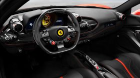 Ferrari F8 Tributo 2020 008