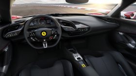 Ferrari SF90 Stradale 2020 009