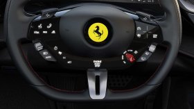 Ferrari SF90 Stradale 2020 010