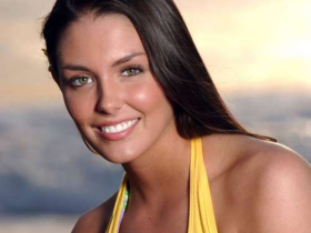 Taylor Cole 004