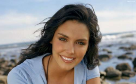 Taylor Cole 16