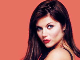 Tiffani Amber Thiessen 015