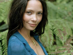 Thandie Newton 009