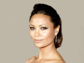 Thandie Newton 010