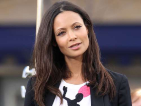 Thandie Newton 011