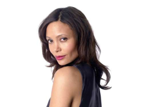 Thandie Newton 013