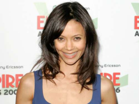 Thandie Newton 015