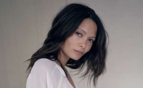 Thandie Newton 022