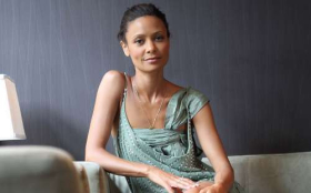 Thandie Newton 023