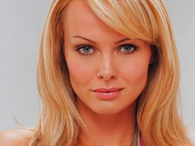 Izabella Scorupco 013