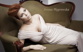Iwona Wegrowska 025
