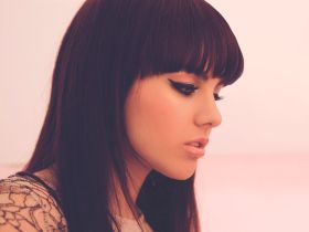 Ewa Farna 016
