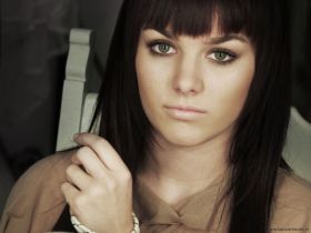 Ewa Farna 024