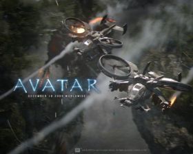 Avatar 004