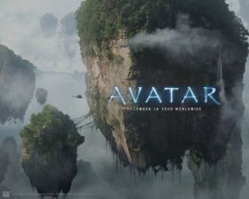 Avatar 006