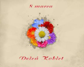 Dzien Kobiet 039