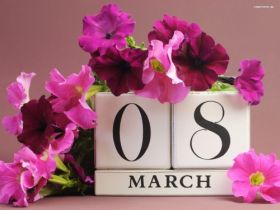 Dzien Kobiet 119 8 Marca