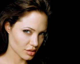 Angelina Jolie 159