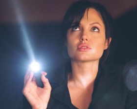 Angelina Jolie 162