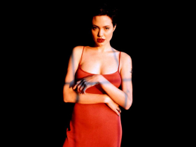 Angelina Jolie 93