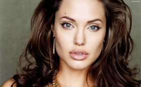 Angelina Jolie 177