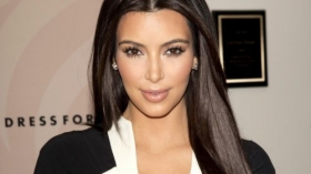 Kim Kardashian 005