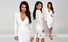 Kim Kardashian 006