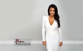 Kim Kardashian 013