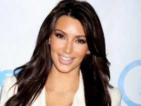 Kim Kardashian 027
