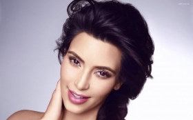 Kim Kardashian 036